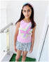 Butterfly Top